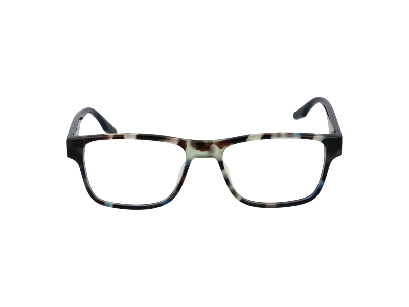 Converse Optical Frame CV5063 461 53