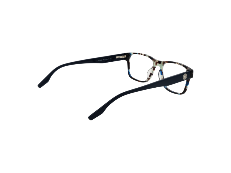 Converse Optical Frame CV5063 461 53