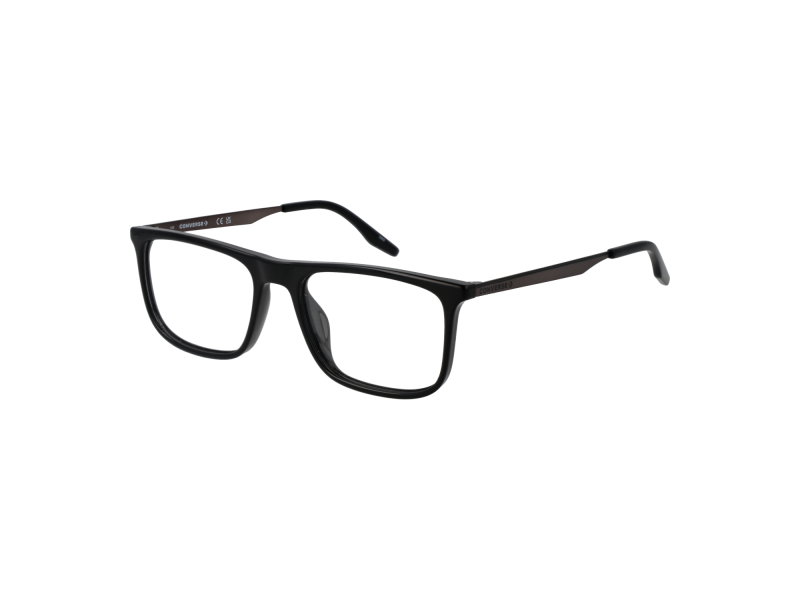 Converse Optical Frame CV8006 001 53