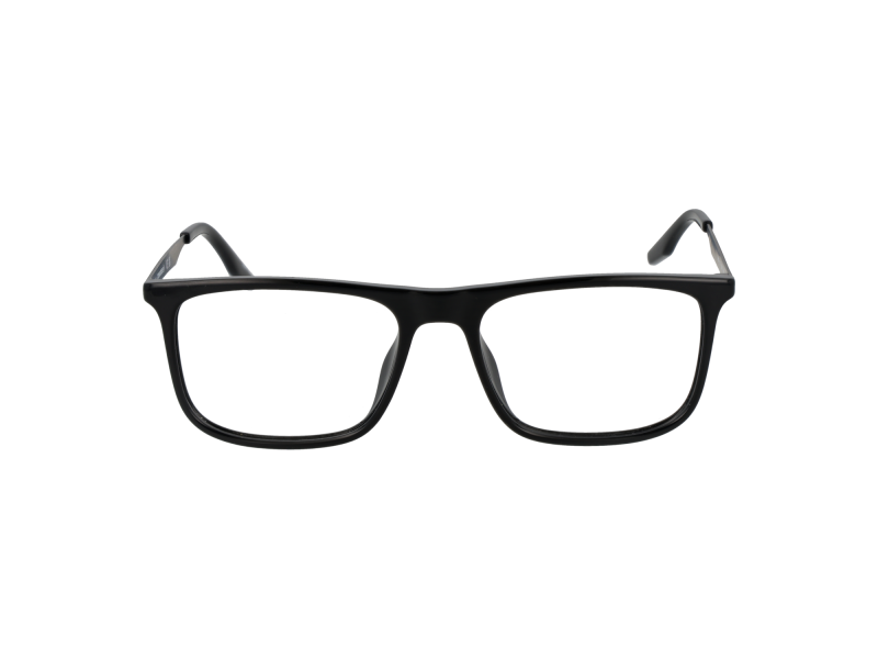 Converse Optical Frame CV8006 001 53
