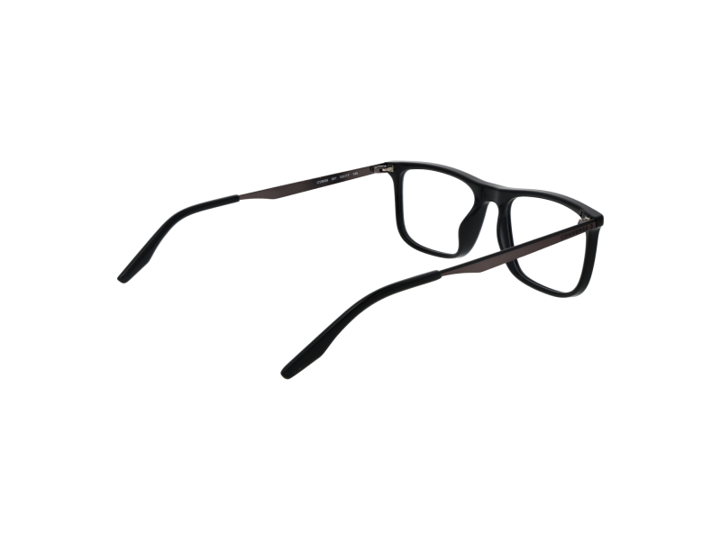 Converse Optical Frame CV8006 001 53