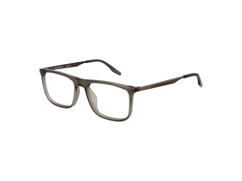 Converse Optical Frame CV8006 254 53