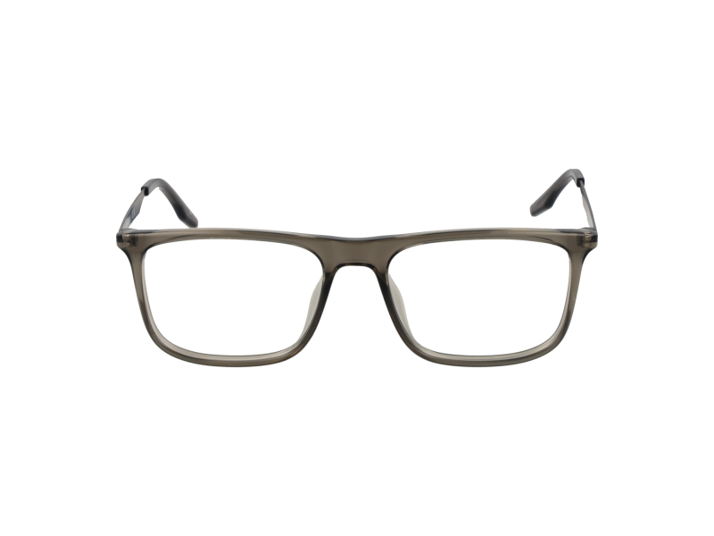 Converse Optical Frame CV8006 254 53
