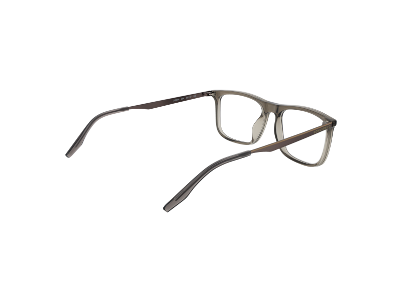 Converse Optical Frame CV8006 254 53
