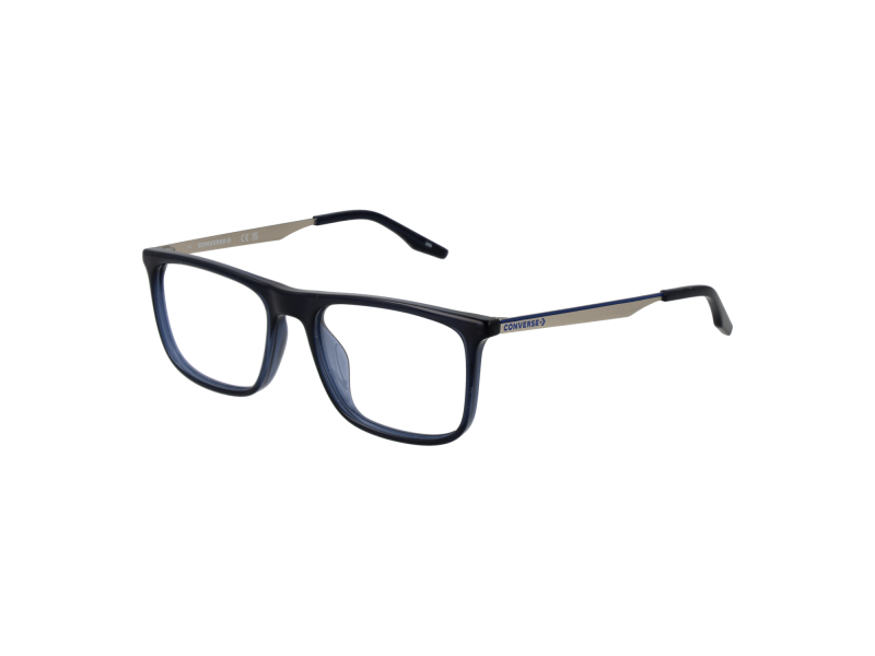 Converse Optical Frame CV8006 411 53