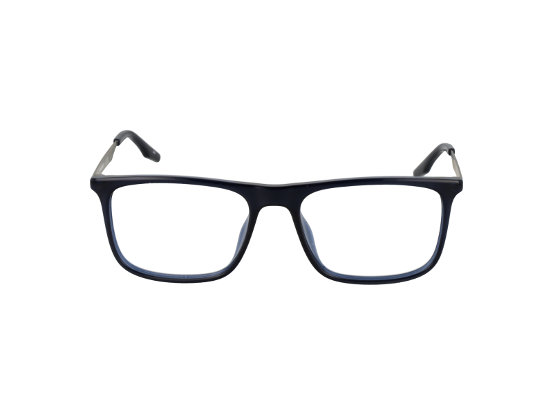 Converse Optical Frame CV8006 411 53