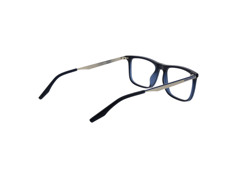 Converse Optical Frame CV8006 411 53