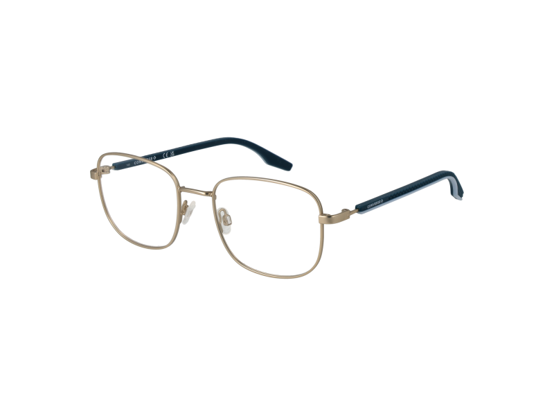 Converse Optical Frame CV3020 717 52