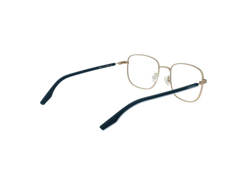 Converse Optical Frame CV3020 717 52