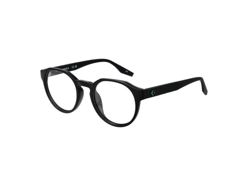 Converse Optical Frame CV5069 001 49