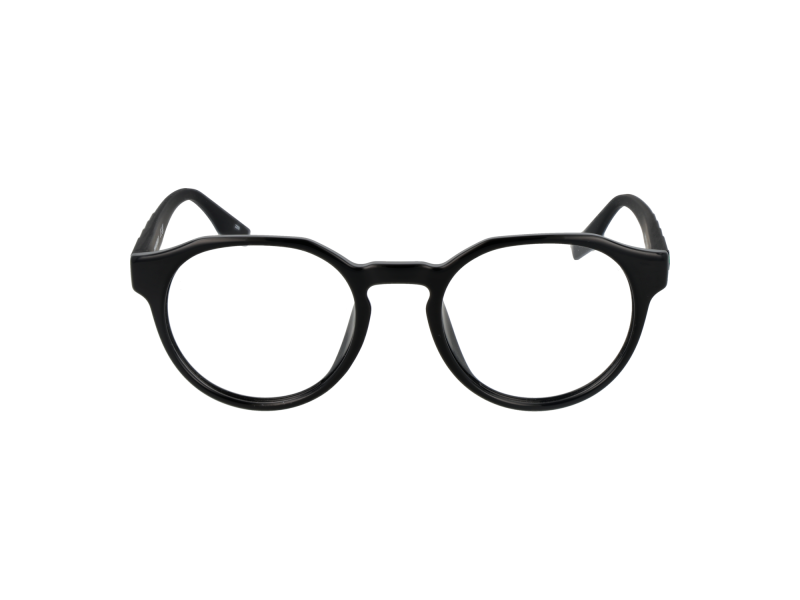 Converse Optical Frame CV5069 001 49