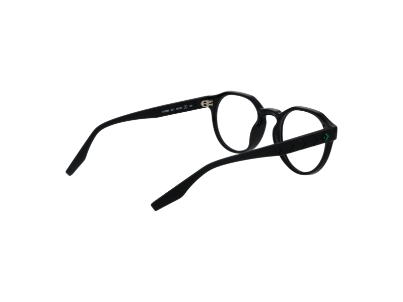 Converse Optical Frame CV5069 001 49