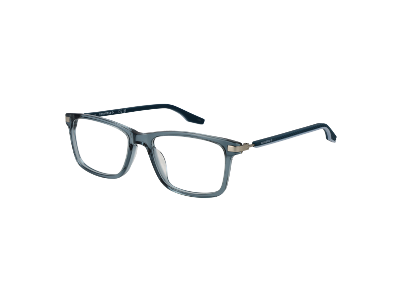 Converse Optical Frame CV5071 445 52