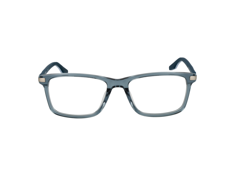Converse Optical Frame CV5071 445 52