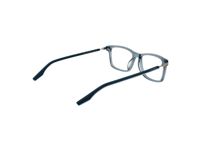 Converse Optical Frame CV5071 445 52