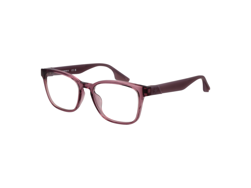 Converse Optical Frame CV5079 533 52