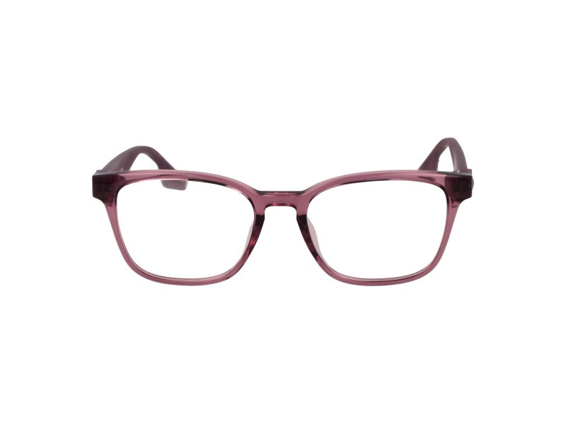 Converse Optical Frame CV5079 533 52