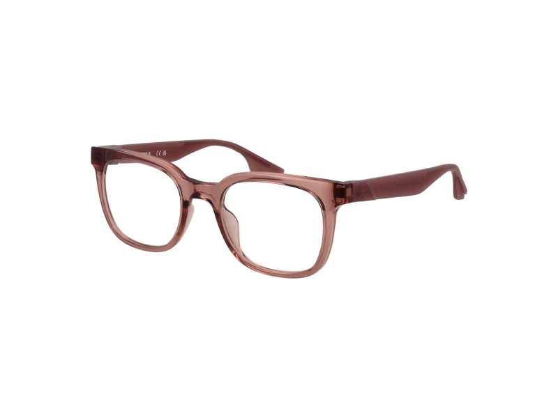 Converse Optical Frame CV5078 660 50