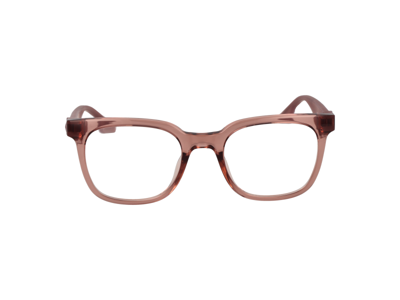 Converse Optical Frame CV5078 660 50