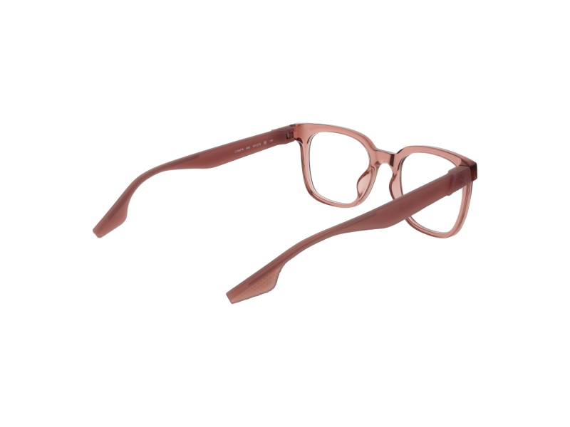 Converse Optical Frame CV5078 660 50