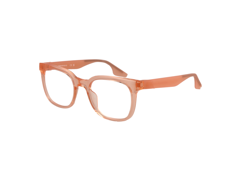 Converse Optical Frame CV5078 684 50