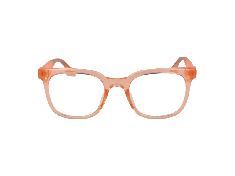 Converse Optical Frame CV5078 684 50
