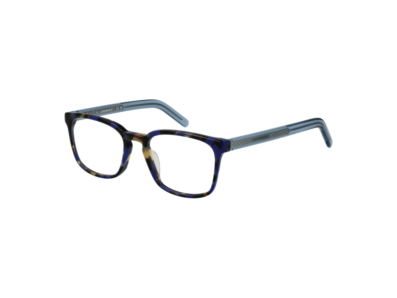 Converse Optical Frame CV5080 433 52