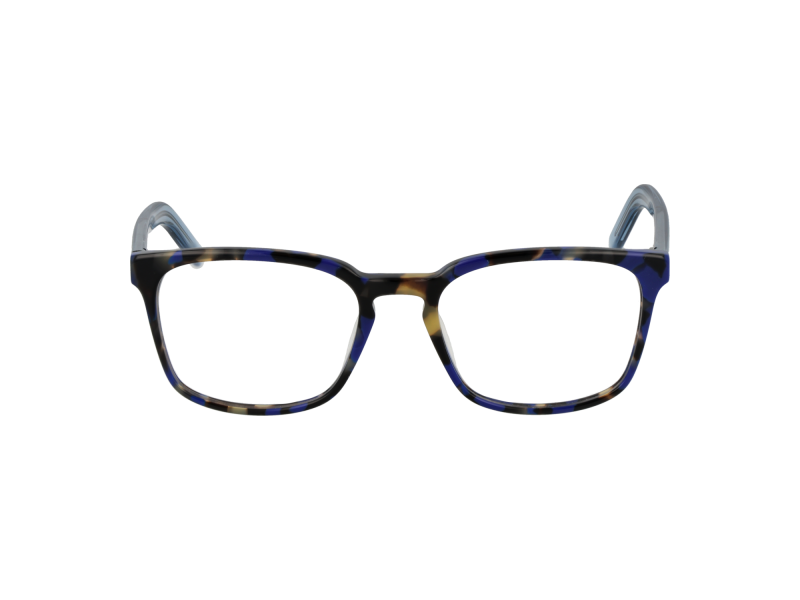 Converse Optical Frame CV5080 433 52