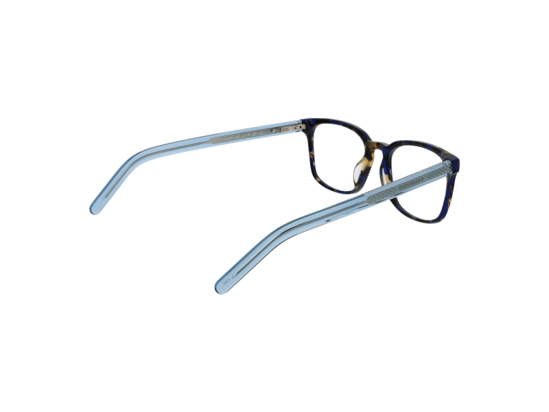 Converse Optical Frame CV5080 433 52