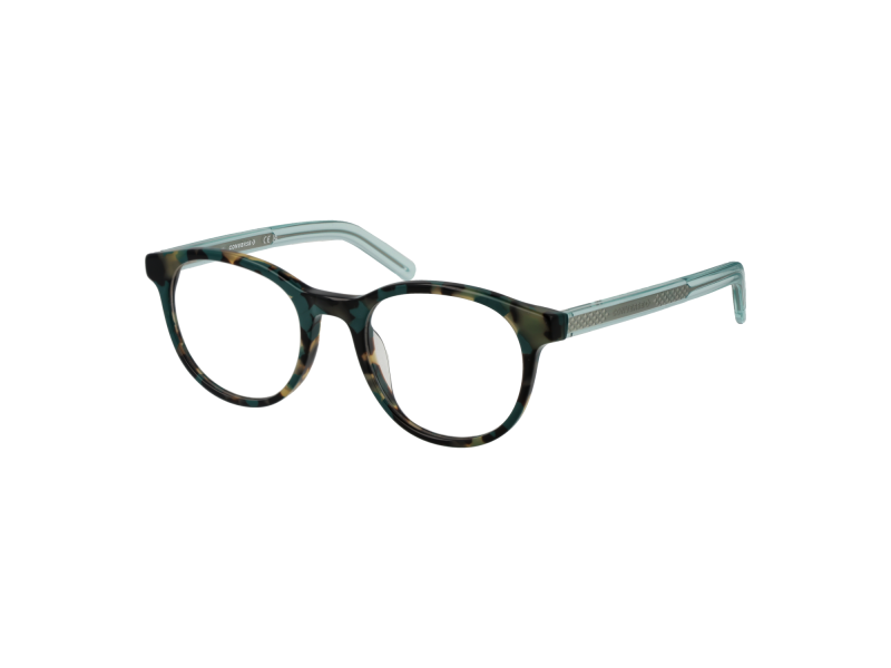 Converse Optical Frame CV5081 446 50