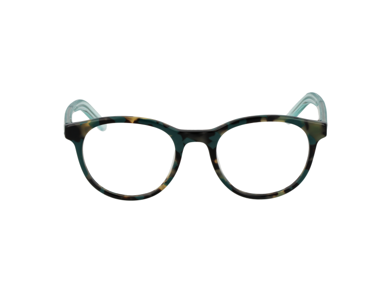 Converse Optical Frame CV5081 446 50