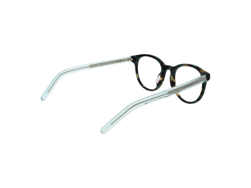 Converse Optical Frame CV5081 446 50