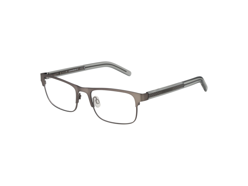 Converse Optical Frame CV3022 070 52