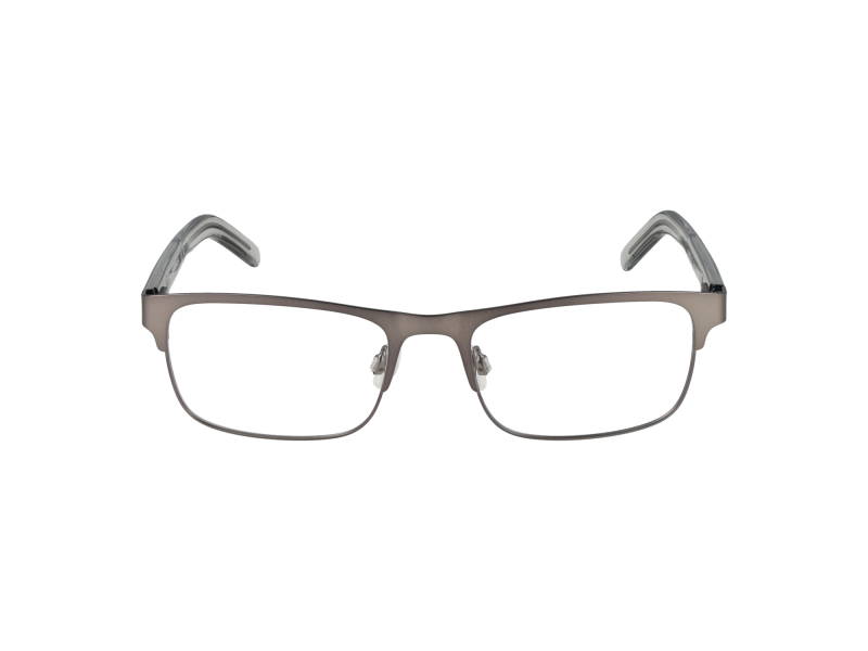Converse Optical Frame CV3022 070 52