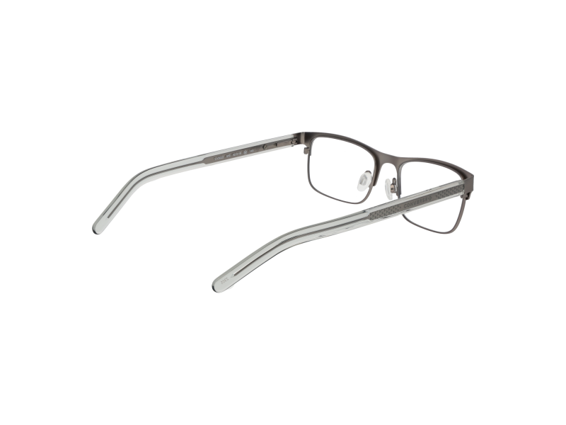 Converse Optical Frame CV3022 070 52