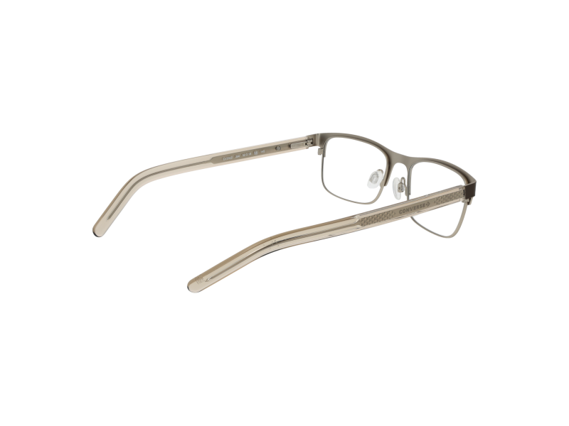 Converse Optical Frame CV3022 254 52