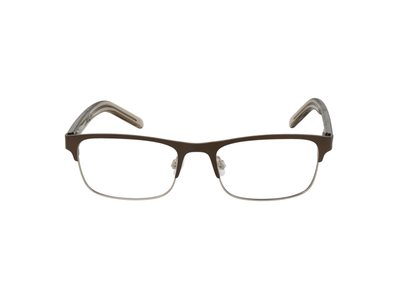 Converse Optical Frame CV3022 254 52