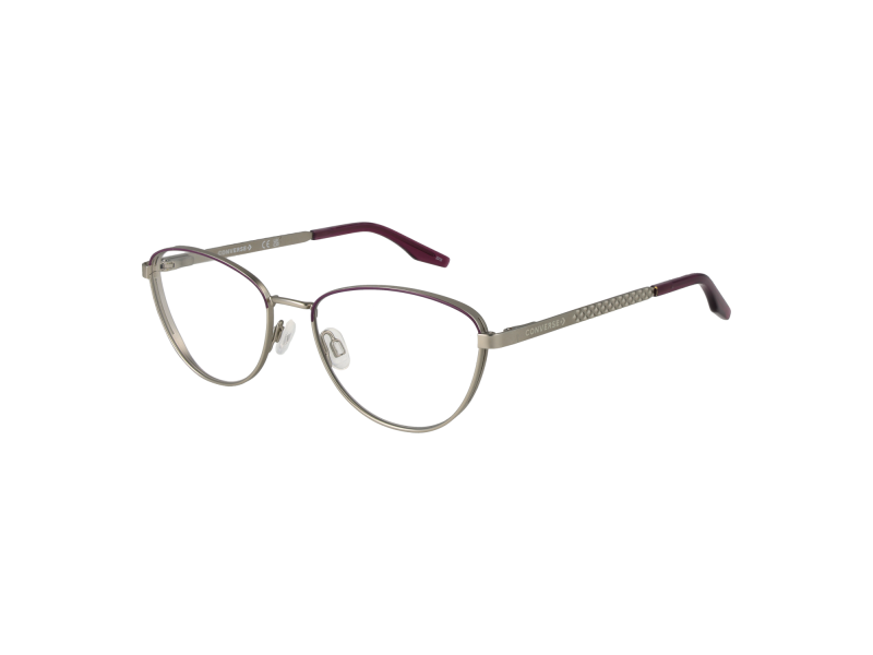 Converse Optical Frame CV1014 045 52