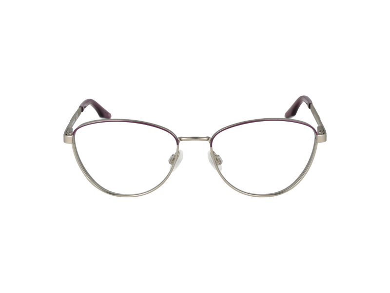 Converse Optical Frame CV1014 045 52
