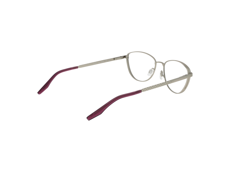 Converse Optical Frame CV1014 045 52