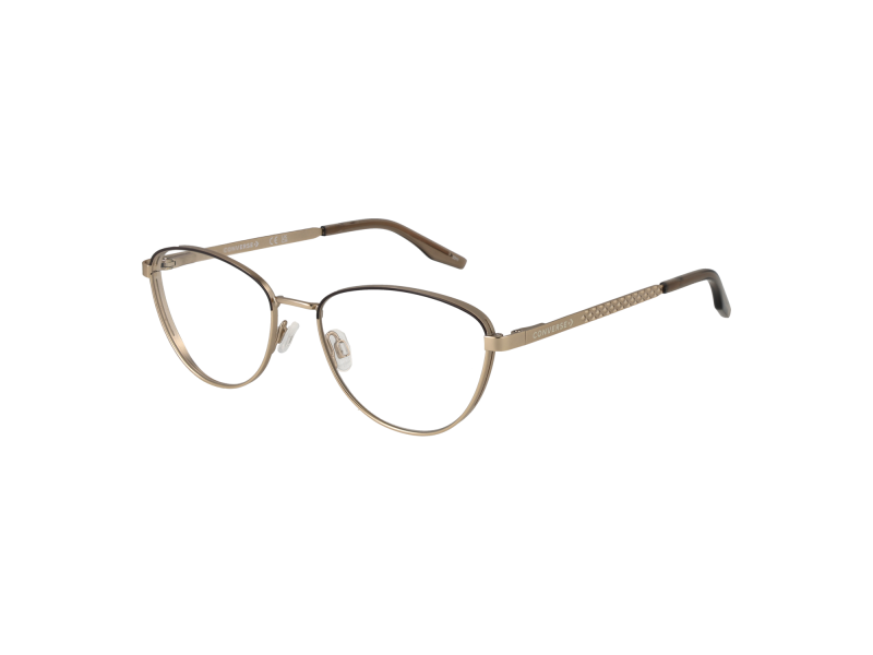 Converse Optical Frame CV1014 717 52