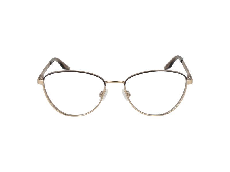 Converse Optical Frame CV1014 717 52