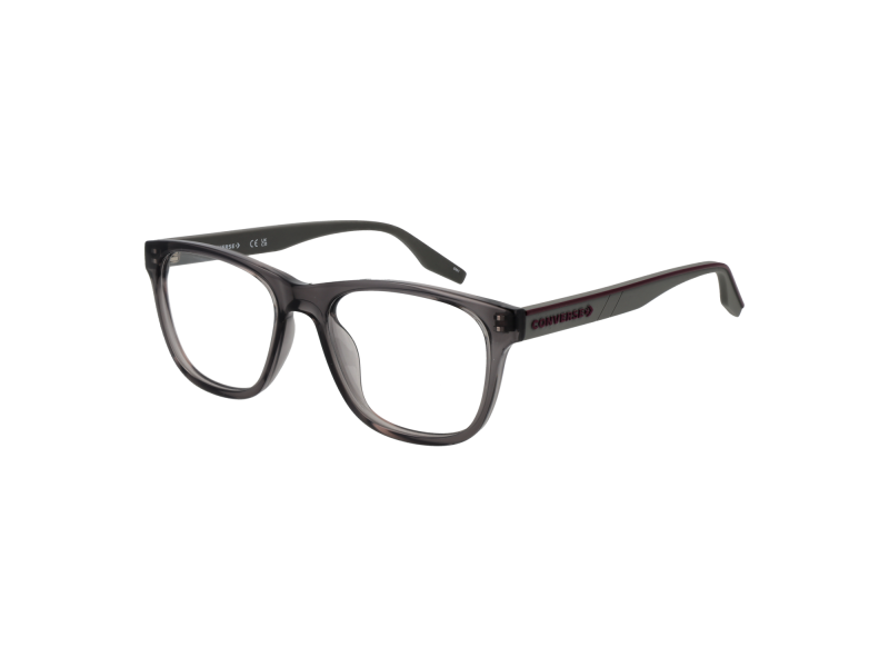 Converse Optical Frame CV5087 022 53