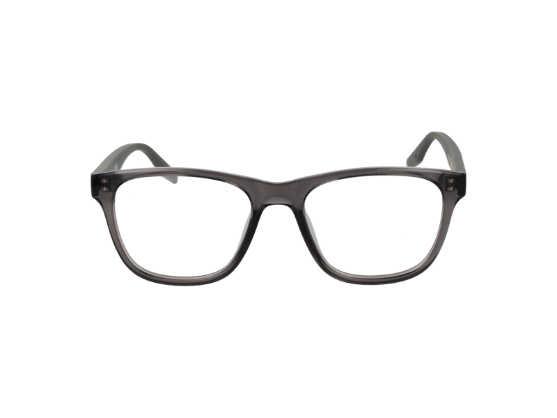 Converse Optical Frame CV5087 022 53