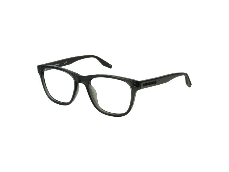 Converse Optical Frame CV5087 313 53