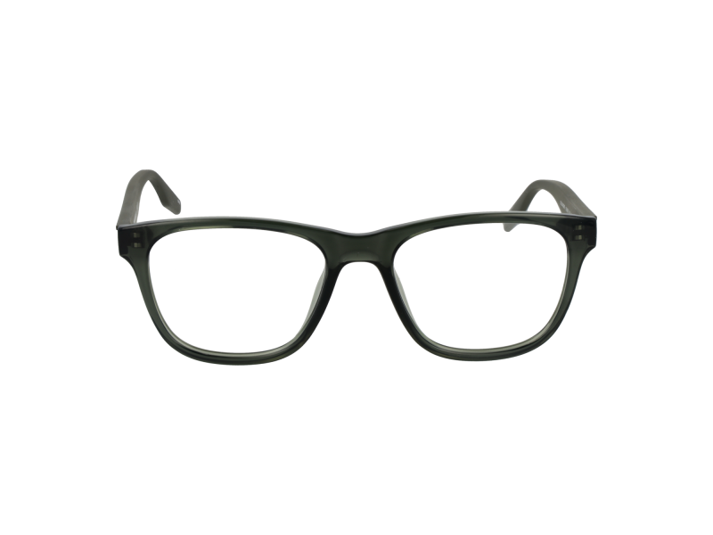 Converse Optical Frame CV5087 313 53