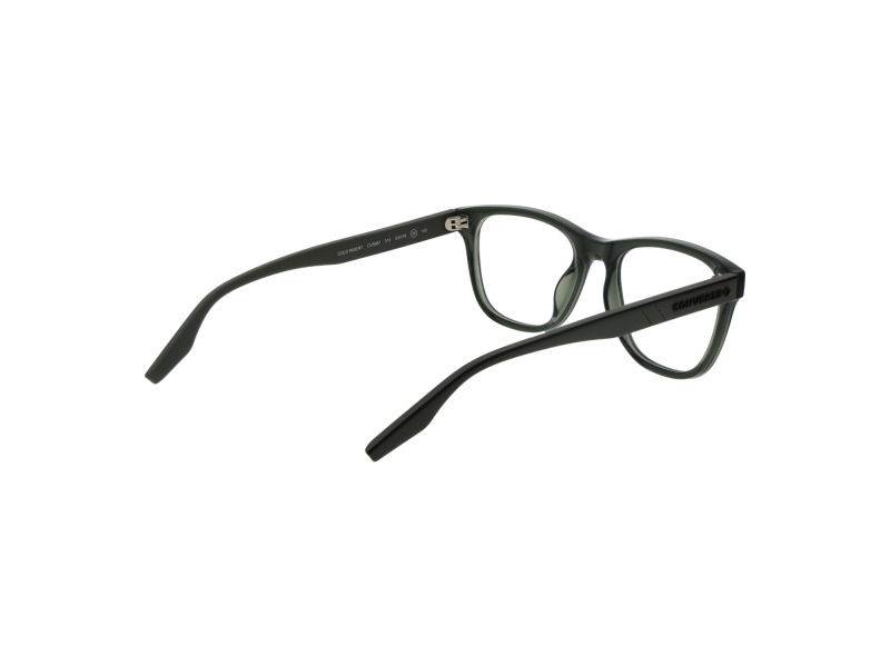 Converse Optical Frame CV5087 313 53