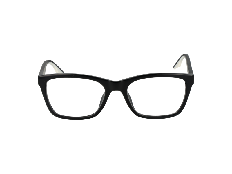 Converse Optical Frame CV5096 001 51