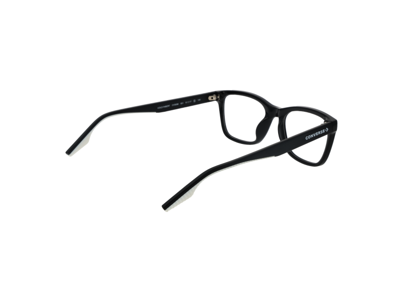 Converse Optical Frame CV5096 001 51