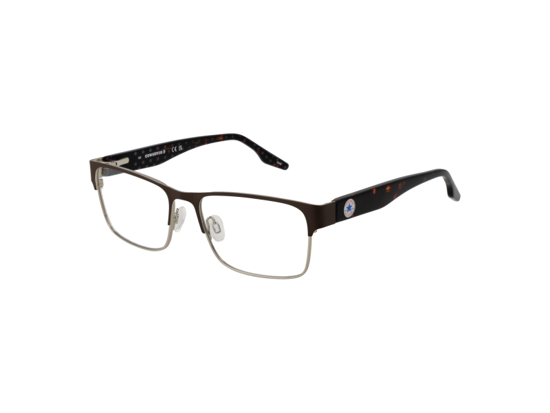 Converse Optical Frame CV3024 201 54